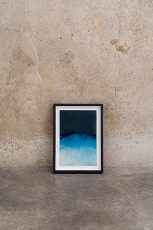 http://lizharrington.com/files/gimgs/47_lizharringtonhelmgallery-forwebsite.jpg