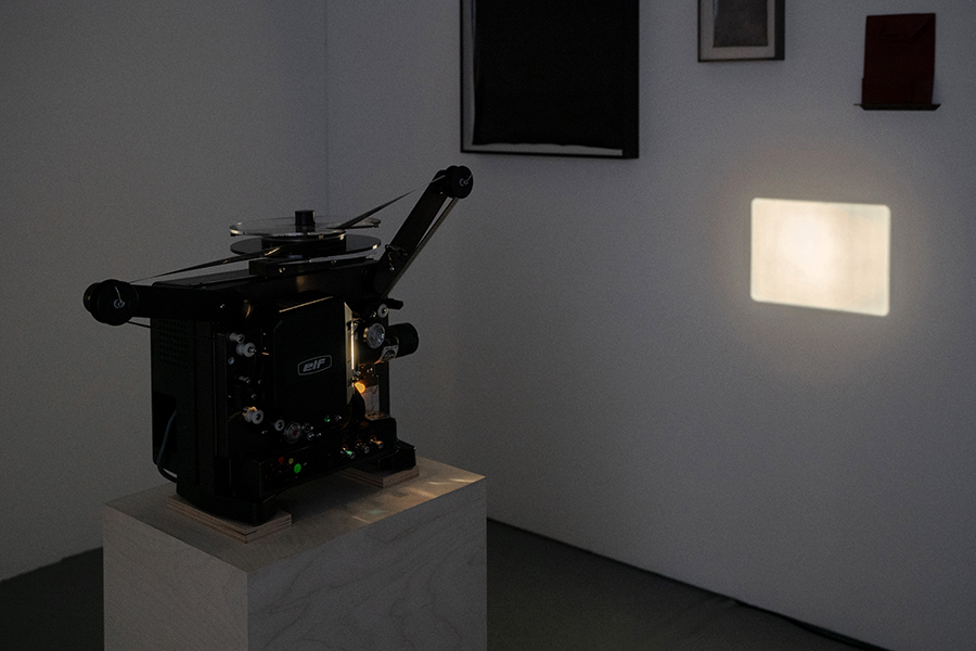 http://lizharrington.com/files/gimgs/54_6lizharringtonslade2026installview6projector2imagereversemagic.jpg
