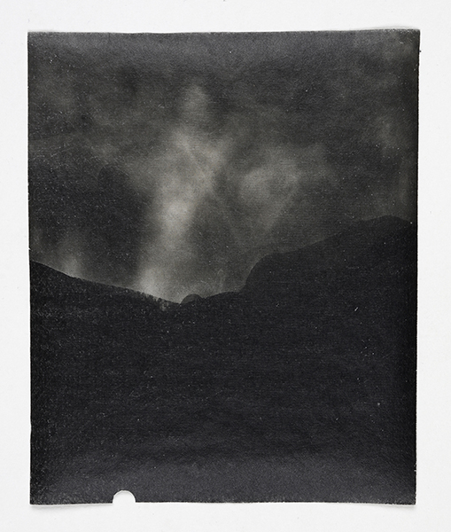 http://lizharrington.com/files/gimgs/54_lizharrington1untitledimitationoflandscape.jpg