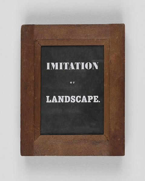 http://lizharrington.com/files/gimgs/54_lizharrington3imitationoflandscape.jpg