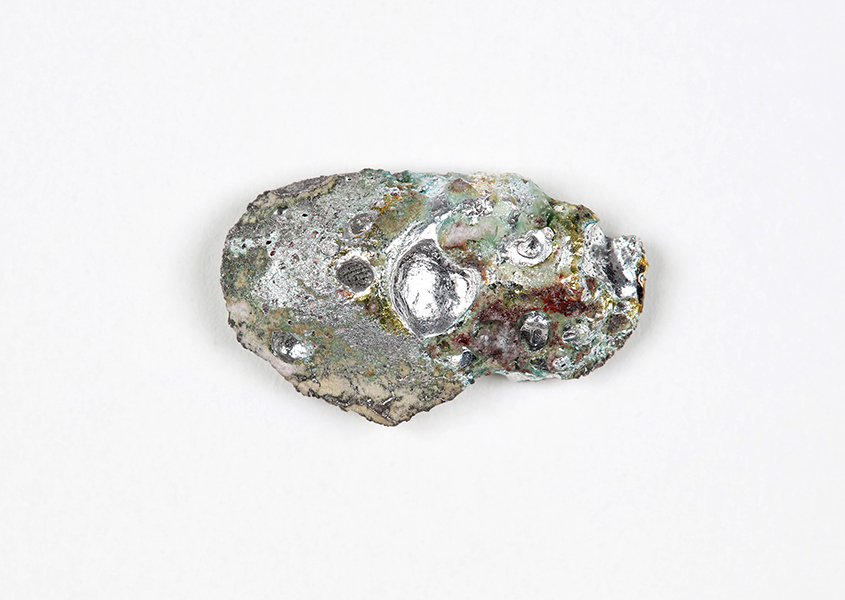 http://lizharrington.com/files/gimgs/54_lizharrington4residuumimitationoflandscape.jpg