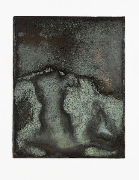 http://lizharrington.com/files/gimgs/54_lizharrington5surfacing3imitationoflandscape.jpg