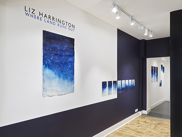 http://lizharrington.com/files/gimgs/56_41letchworthlizlow-res.jpg